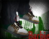 [B]Catch. Up