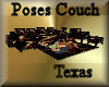 [my]Texas Couche 10 Pose