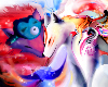 Okami Love