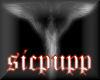 Godsmack changes