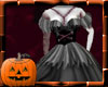 Zombiest Bride Dress