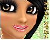 Modelo Skin in Pomelo