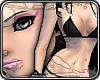 [D� Diskoteq Skin