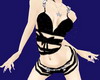 ~TK~Daimon Urban Diva