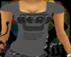 ~M~Nerd T-Shirt
