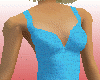 Baby Blue Beach Bundle