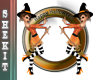 craftynana