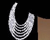 diamond 6hoops