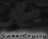 Nuit Tree:Darkness Falls