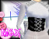 [M6X].:Yuki Lolita:.