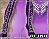 Ambiance Riding Boots