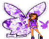Playboy Girl