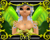[OKB]Fly Faries