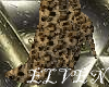 ELVEN Cleonora Boots