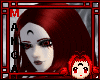 [MI] Neoma