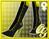 -=OG=- Stiletto boots YB