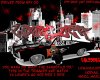 lowrider