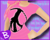 ~BZ~ Peace Sign Tee