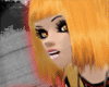 Misa DN-Apple Avi Art
