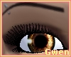 [G] Works w/all Lashes