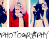 Photography