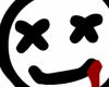 Smile Its A Happy Day�