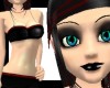 Milk Goth