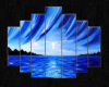Blue Paradise Picture