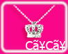 CaYzCaYz Charms