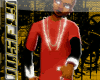 [JF]hood Kid 2 Pose Pack