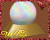 WF>Crystal Ball