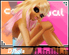 (DJ) CANDYGAL�