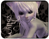 [Rox] Bat wings.