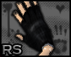 ; DRK Fing.less gloves