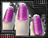 [Obs] Pink Glytr