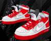 [KM] Red/White Forces