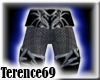69 DragonShade Leggings