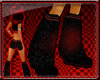 [$Q$] Rated-REDx -MB