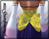 Yuna's bow