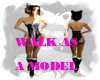 *Modelstep