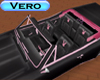 ~Vero~SexyBunnyLowRider