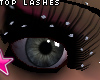 [V4NY] Top Diamonds