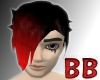 Red Emo Rain V2