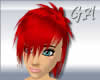 GA Natsuyo Red