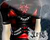UR  K!ll-Sw!tch Feral