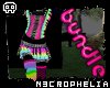 [n3] freezePOP bundle
