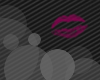 [HS] Hot Pink Kiss.