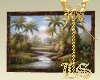 LS Tropical Picture