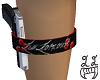 [LL]Garter Gun