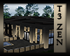 T3 Zen Mod Miami-Day